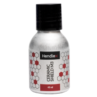 HENDLEX M3 Ceramic Shield Керамическое покрытие, 40мл