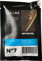 FEELME - Стик Черчилль№7,