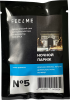 FEELME - Стик Ночной Париж №5,