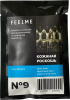 FEELME - Стик Кожаная Роскошь№9,