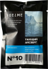 FEELME - Стик Тающий Айсберг№10,